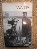Andrzej Wajda - Klaus Eder, Klaus Kreimeir etc