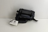 Afișaj Head-Up TOYOTA PRIUS _W5_ 2016 OEM: 83108-47070,83108-47070-F | 28883705