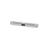 Placă electronică pentru mașină de spălat vase BOSCH 11037326 Original