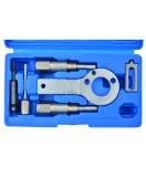 Trusa fixare blocare distributie motoare FORD OPEL FIAT ALFA ROMEO (FR3103)