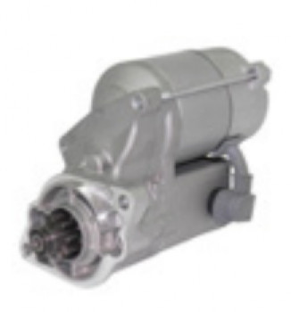 Starter 12V, 1 kW pentru nacele Genie 103TA3220