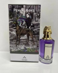 Parfum Penhaligon&amp;#039;s The Duke 75 ml Eau de parfum foto