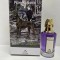 Parfum Penhaligon&#039;s The Duke 75 ml Eau de parfum