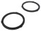 Foto  - 1