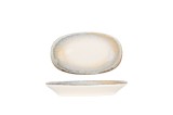 Bonna Placa de service - Knidos - Por&Aring;&pound;elan - 19x11 cm - set de 4