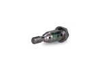 Supapa principala pozitie arbore cu came Chevrolet Aveo, Cruze, Orlando, Trax, Volt; Opel Adam, Ampera, Astra J, Astra J Sports, Cascada, Corsa D,