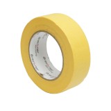 Banda mascare termo-rezistenta 80grade 38mmx50m Breckner Germany