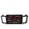 Navigatie Toyota RAV4 (2013-2018), Android 13, B-Octacore 6GB RAM + 128GB ROM, 10.1 INCH - AD-BGB10006+AD-BGRKIT060