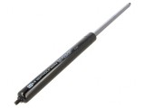 Arc cu Gaz M8 455mm 1800N