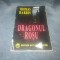 THOMAS HARRIS - DRAGONUL ROSU