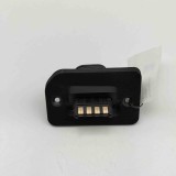 Conector de contact ușă VW CADDY V SBB, SBJ 2023 OEM: 2K7843552A 30813426