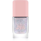 Catrice Dream In Holo Blast lac de unghii culoare 060 10,5 ml