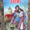 IOAN SLAVICI - BASME