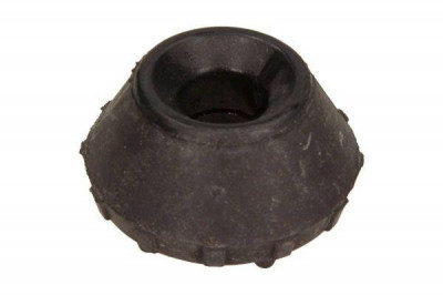 Rulment sarcina suport arc pentru AUDI A4 AUDI A4 B5 Sedan (8D2) ( 11.1994 - 09.2001) foto