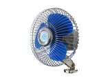 Ventilator auto Automax 12V cu rama metalica AutoDrive ProParts