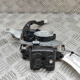 &Icirc;ncuietoare haion TOYOTA COROLLA Estate _E21_ 2022 OEM: 163800-0790,T51-61382-A 30277657