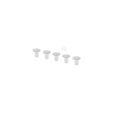 Dop pentru frigider BOSCH 00151328 BALAY SIEMENS Original