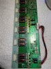RDENC2287TPZ invertor