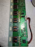 RDENC2287TPZ invertor