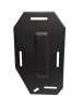 Scut metalic diferential spate Fiat Panda 4x4 2012-prezent