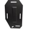 Scut metalic diferential spate Fiat Panda 4x4 2012-prezent