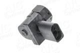AIC 52403 Calitatea originală AIC senzor,viteza