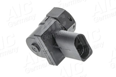 AIC 52403 Calitatea originală AIC senzor,viteza foto