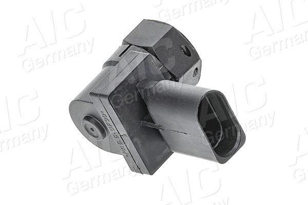 AIC 52403 Calitatea originală AIC senzor,viteza