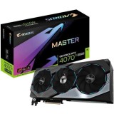 GB GeForce RTX4070 AORUS TI M SUPER 16GB, Gigabyte