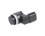 Senzor parcare Renault Koleos 1, 2.0 dci, 2.0 dCi, 2.0 dCi 4x4, 2.0 dCi 4x4, 2.0 dCi 4x4, 2.5, 2.5 4x4, Spate, SRLine