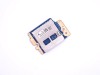 Modul SD Card HP Pavilion 15-AU181NA, 15-AU, 15-AW, 15-AL - Dezmembrari Laptop, LS424