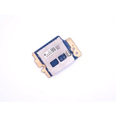 HP Pavilion 15-AU181NA Modul Sd Card cu felx 15-AU 15-AW 15-AL SWAP