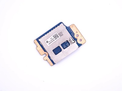 HP Pavilion 15-AU181NA Modul Sd Card cu felx 15-AU 15-AW 15-AL SWAP foto
