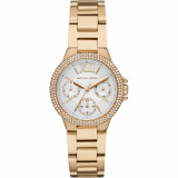 Ceas Dama, Michael Kors, Camille MK6844 - Marime universala