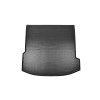 Covor portbagaj tavita compatibil Mercedes-Benz GLE Coupe C167 2019-&gt; Cod: PB 6845 / PBA3, Oem