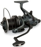 Mulineta Shimano Big Baitrunner XTB CI4+ Longast 14000
