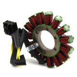 Cumpara ieftin Stator Honda CBR 600rr Alternator an 2007-2012