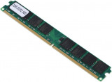 D2 Ram DDR2 Memorie 2G 800MHz PC2-6400 Memorie PC Ram 240Pin Modul pentru placă, Oem