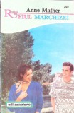 FIUL MARCHIZEI-ANNE MATHER-344779