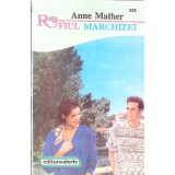 FIUL MARCHIZEI-ANNE MATHER-344779