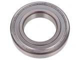 Lagăr cu bile SKF 6211-2Z/C3 &Oslash;55mm &Oslash;100mm
