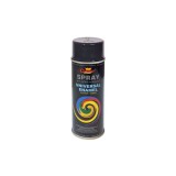 Spray vopsea Profesional CHAMPION 400ml Gri Antracit Cod: RAL 7016 Automotive TrustedCars, Oem