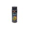Spray vopsea Profesional CHAMPION 400ml Gri Antracit Cod: RAL 7016 Automotive TrustedCars