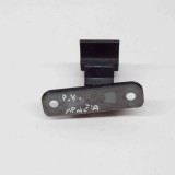 Balama ușă st&acirc;nga față BMW 7 F01, F02 2012 OEM: 7177559 11755383