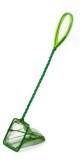 Minciog verde 30 cm