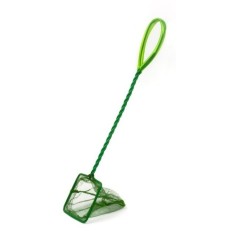 Minciog verde 30 cm