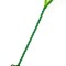 Minciog verde 30 cm