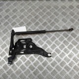 Balama capota st&acirc;nga față BMW X6 E71, E72 2014 OEM: 7148347,7198617 26596876
