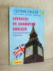Exercitii de gramatica engleza - Dumitru Chitoran, Andrei Bantas