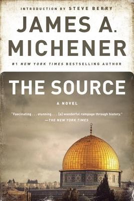 The Source foto